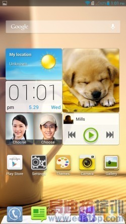 ����������ΪMate�Ա�����Mega6.3(2)