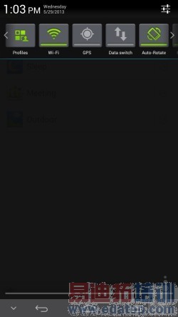 ����������ΪMate�Ա�����Mega6.3(2)