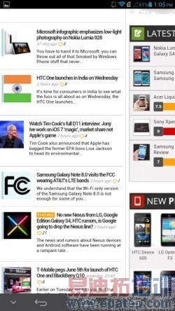 ����������ΪMate�Ա�����Mega6.3(2)