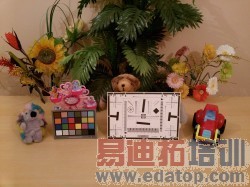 ����������ΪMate�Ա�����Mega6.3(2)