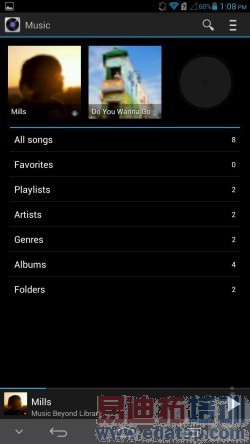 ����������ΪMate�Ա�����Mega6.3(2)