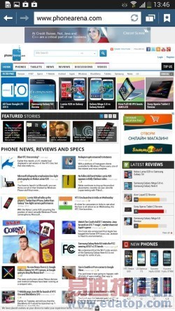 ����������ΪMate�Ա�����Mega6.3(2)