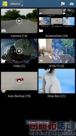 ����������ΪMate�Ա�����Mega6.3(2)