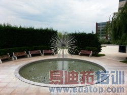 ����������ΪMate�Ա�����Mega6.3(2)