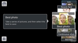 ����������ΪMate�Ա�����Mega6.3(2)