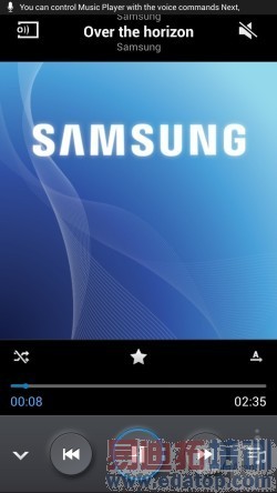 ����������ΪMate�Ա�����Mega6.3(2)