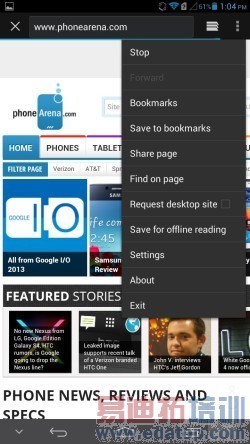 ����������ΪMate�Ա�����Mega6.3(2)