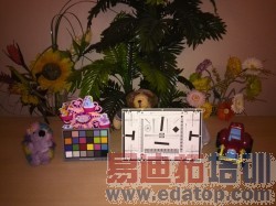 ����������ΪMate�Ա�����Mega6.3(2)