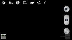 ����������ΪMate�Ա�����Mega6.3(2)