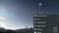 ����������ΪMate�Ա�����Mega6.3(2)