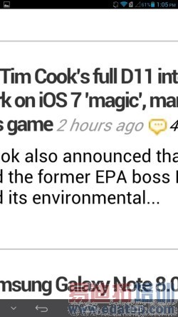 ����������ΪMate�Ա�����Mega6.3(2)