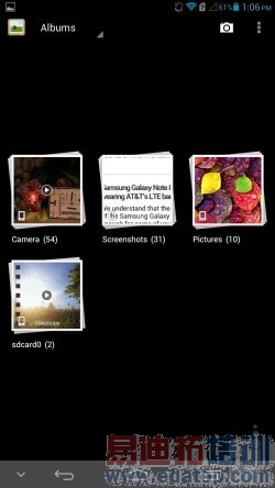 ����������ΪMate�Ա�����Mega6.3(2)