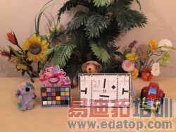 ����������ΪMate�Ա�����Mega6.3(2)