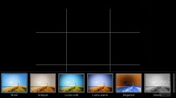 ����������ΪMate�Ա�����Mega6.3(2)