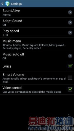 ����������ΪMate�Ա�����Mega6.3(2)