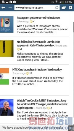 ����������ΪMate�Ա�����Mega6.3(2)