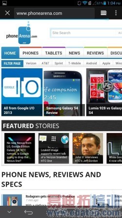 ����������ΪMate�Ա�����Mega6.3(2)