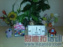 ����������ΪMate�Ա�����Mega6.3(2)