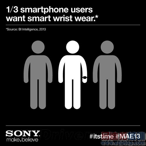 ����2000Ԫ������5��MT6589�ĺ��ֻ��ع�