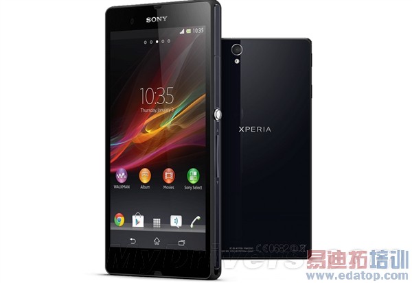 ����2000Ԫ������5��MT6589�ĺ��ֻ��ع�