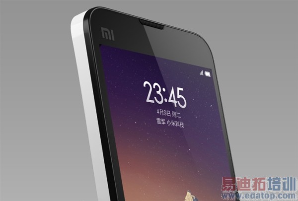 С������֧�ֹ��ʶ��� Ϊ��½������·