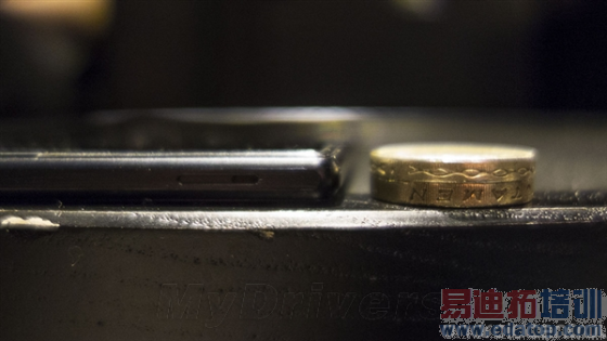 意料之中!索尼6.44寸骁龙800旗舰售价公布