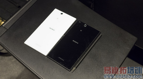 意料之中!索尼6.44寸骁龙800旗舰售价公布