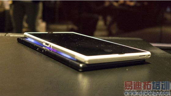 ����֮�У�����6.44������800�콢�ۼ۹���