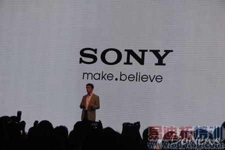 DoNews 6��25����Ϣ���ڳ�Ϊ����ȫ���ӹ�˾֮ǰ�������������밮���Ŷ԰�Ĺ�Ȩ�ܹ��������ƶ���ԭ���ᰮ���ţ��ľ��߼���Ʒ�����ٶȶ����ڻ�����