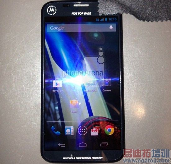 Moto X�ֻ�ͼƬ�ع� ���۳�̫��ƽ��