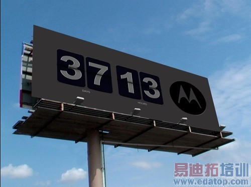 MOTO X 8月发布 鉴证摩托罗拉涅槃重生