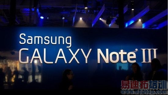 ������Note 3����9��4�շ��� 10�³�����