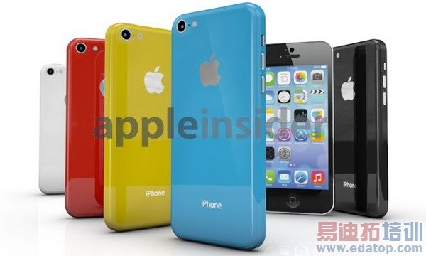 �������۰�iPhone����ع� �����2140Ԫ����