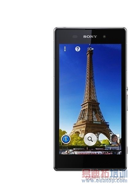 ���������ذ��콢One Sony�ٷ���й¶