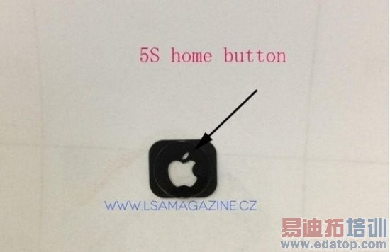 ���´�iPhone Home��������ƻ����ʶ 9�·���