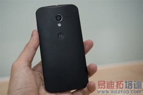 Ħ�������»�XT912A����