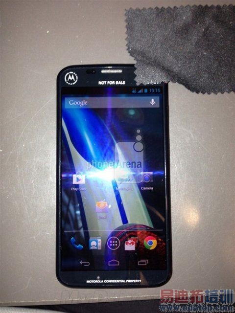 X Phone�������