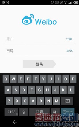 Flyme 2.2.5ϵͳ����