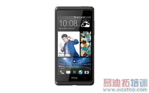 �ĺ˳����� HTC Desire 606w/608t���� 