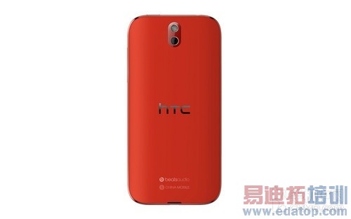 �ĺ˳����� HTC Desire 606w/608t���� 