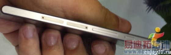 Խ��Խ��iPhone 4S ��ҫ3��/��������ع�