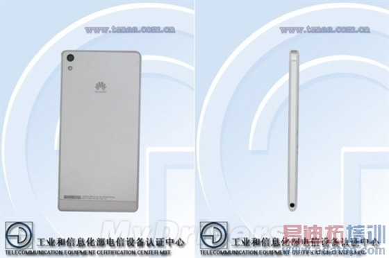 Խ��Խ��iPhone 4S ��ҫ3��/��������ع�