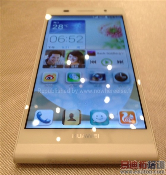 Խ��Խ��iPhone 4S ��ҫ3��/��������ع�