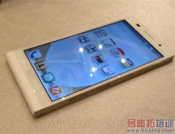 Խ��Խ��iPhone 4S ��ҫ3��/��������ع�