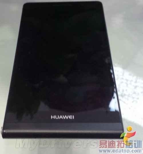 Խ��Խ��iPhone 4S ��ҫ3��/��������ع�