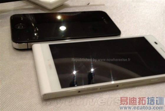 Խ��Խ��iPhone 4S ��ҫ3��/��������ع�