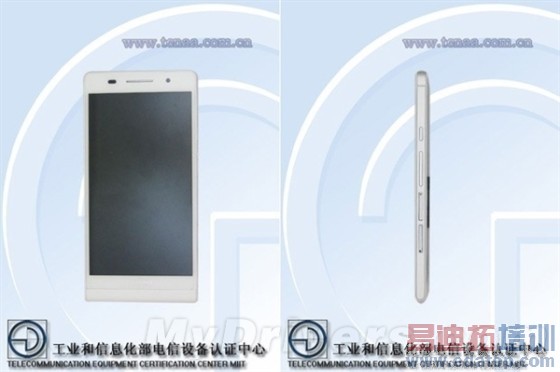 Խ��Խ��iPhone 4S ��ҫ3��/��������ع�