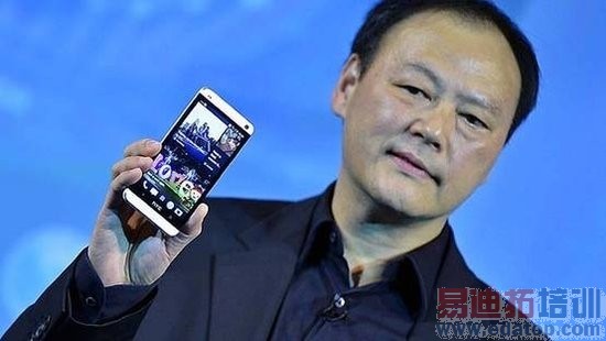 HTC OneҲ�Ѿ�HTC��