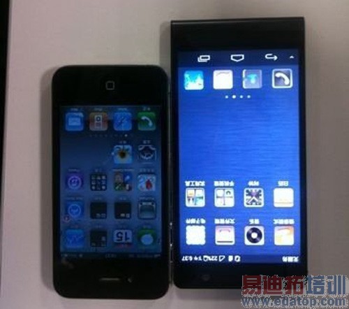 ȫ������Ű滪ΪP6���� ���ۼ�1999Ԫ