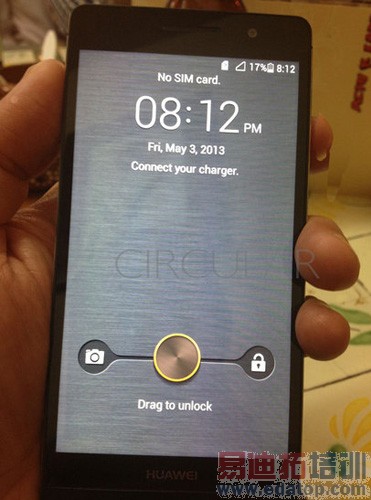 ȫ������Ű滪ΪP6���� ���ۼ�1999Ԫ